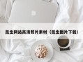 安达昆虫网站高清照片素材（昆虫图片下载）