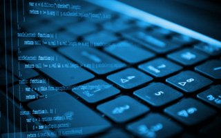 安达 mongo排序sort,php如何按顺序排列数组？
